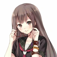 Hà