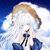 My
