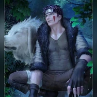 kiba