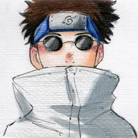 shino