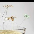 m.n xung quanh đó (trừ ai thì trừ)