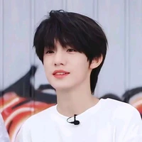 Trương Trạch Vũ