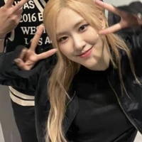 tác dả khùng đin