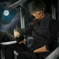 dekisugi - 20 tuổi
