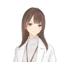 shizuka - 20 tuổi
