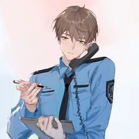 otoki