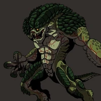hunter alpha