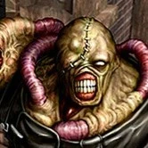 nemesis
