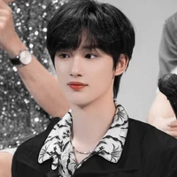 Đinh Trình Hâm