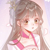 Tiểu Vũ_em(a hoàn cô)