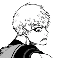 Jingo Raichi