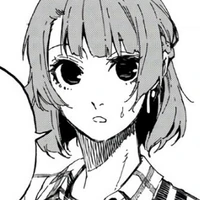 Anri Teieri