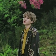 min suga
