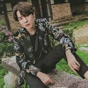 J-Hope