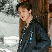 park jimin