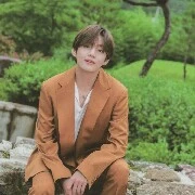 kim taehyung