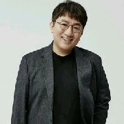 bang PD-nim