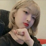 PD-ADORA