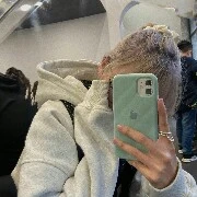 kim eunjung(lam)