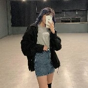 han minji