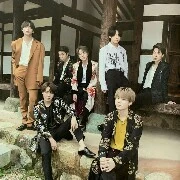 bts
