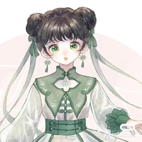Ngụy Thiên Nguyệt tự Ngọc Linh
