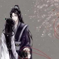 Ngụy Thường Trạch
