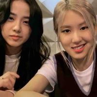 Nhỏ TG trời đánh của độc giả iu quý