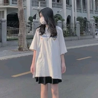 Hàn Kim Huyền