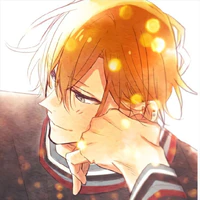 Sasaki Shuumei