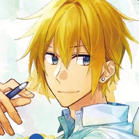 Hirano Taiga