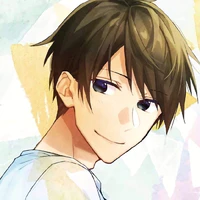 Kagiura Akira