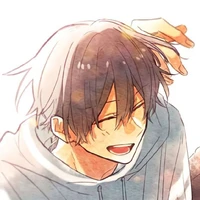 Miyano Yoshikazu