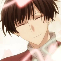 Hanzawa masato