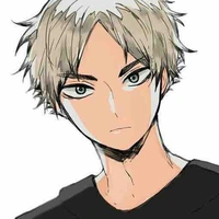 Semi Eita