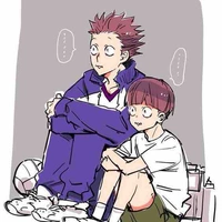 Tendo Satori