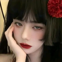 Khước Ngọc Cự Giải_Cancer