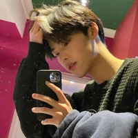 Lê Hoàng Kim Ngưu_Taurus