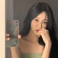 Đới Sư Tử_Leo