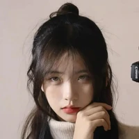 Đàm Song Ngư_Pisces