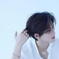 Khổng Thiên Yết_Scorpio