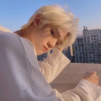 Trần Thiên Nhân Mã_Sagittarius