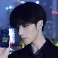 Khổng Thiên Bình_Libra