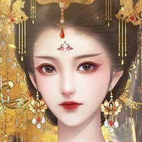 hoàng hậu