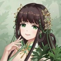 Tô nhược yên🍵🍵