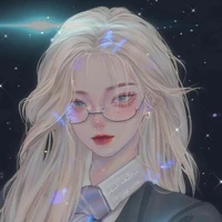 Alice Rowan bạn n9