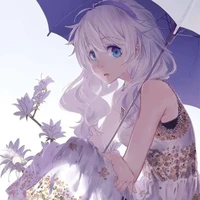 em nuôi n9 - Hana-Kimi