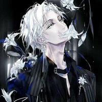 Darke Vampyrus- na9- 1 ma cà rồng