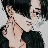 Sano Manji Mikey
