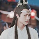 Hàm quang quân
